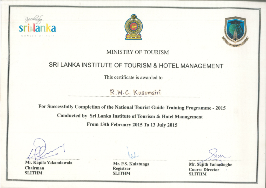 screenshot 2025 12 18 221412