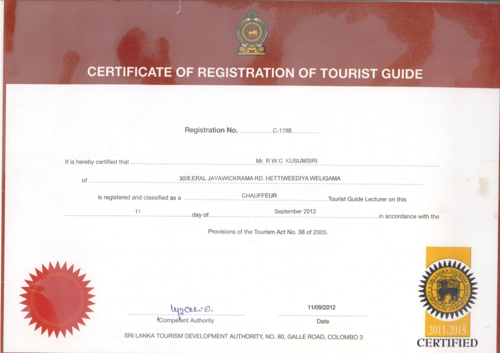 screenshot 2025 12 18 221419