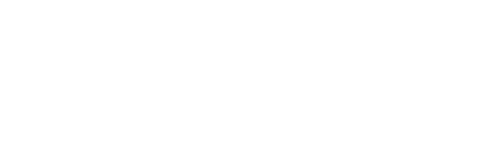 Travel on Tours Sri Lanka